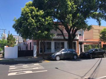 imagem 3 - Comercial - Casa imagem 3 - Comercial - Casa