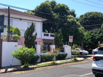 imagem 4 - Comercial - Casa imagem 4 - Comercial - Casa