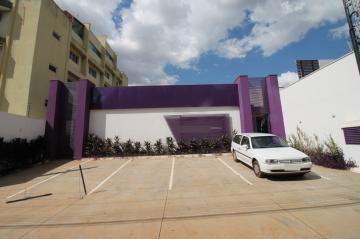 imagem 1 - Comercial - Casa imagem 1 - Comercial - Casa