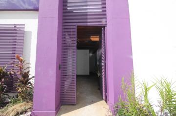 imagem 2 - Comercial - Casa imagem 2 - Comercial - Casa
