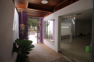imagem 3 - Comercial - Casa imagem 3 - Comercial - Casa