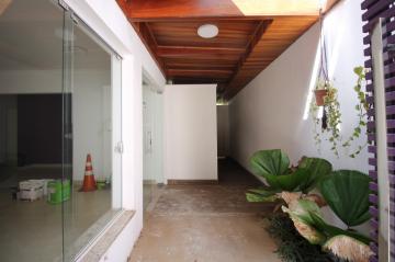 imagem 4 - Comercial - Casa imagem 4 - Comercial - Casa