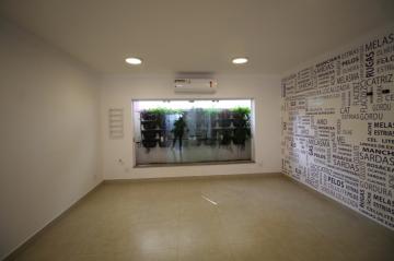 imagem 5 - Comercial - Casa imagem 5 - Comercial - Casa