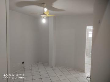 Alugar Apartamento / Padrão em São José do Rio Preto. apenas R$ 144.000,00