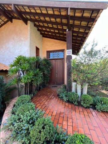 imagem 2 - Casa - Condomínio imagem 2 - Casa - Condomínio