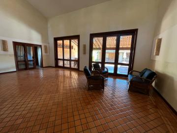 imagem 3 - Casa - Condomínio imagem 3 - Casa - Condomínio