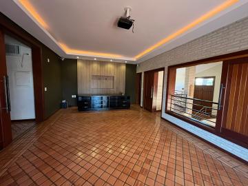 imagem 5 - Casa - Condomínio imagem 5 - Casa - Condomínio