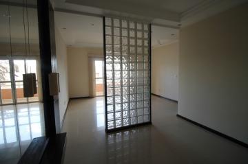 imagem 1 - Apartamento - Padrão imagem 1 - Apartamento - Padrão