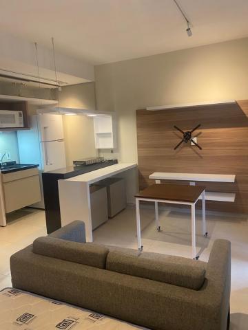 imagem 1 - Apartamento - Studio imagem 1 - Apartamento - Studio