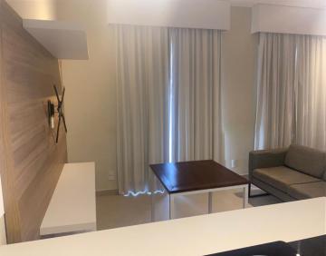 imagem 2 - Apartamento - Studio imagem 2 - Apartamento - Studio