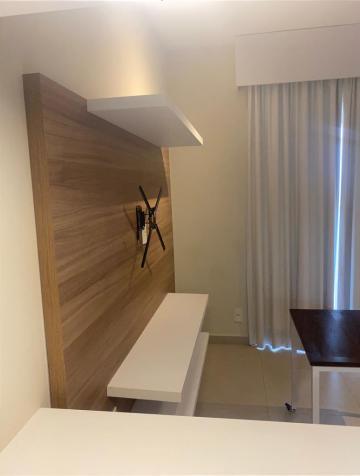 imagem 3 - Apartamento - Studio imagem 3 - Apartamento - Studio