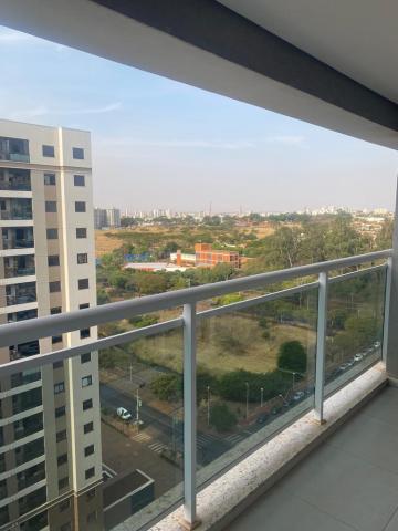 imagem 4 - Apartamento - Studio imagem 4 - Apartamento - Studio