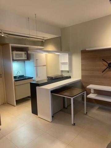 imagem 5 - Apartamento - Studio imagem 5 - Apartamento - Studio