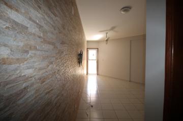 Alugar Apartamento / Padrão em São José do Rio Preto. apenas R$ 1.500,00