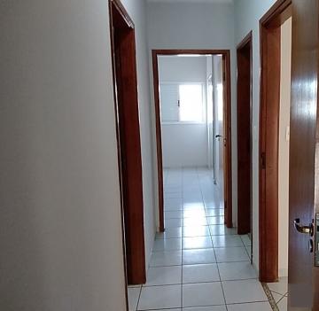 imagem 5 - Apartamento - Padrão imagem 5 - Apartamento - Padrão
