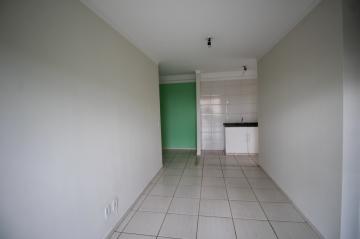 imagem 2 - Apartamento - Padrão imagem 2 - Apartamento - Padrão