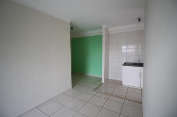 imagem 4 - Apartamento - Padrão imagem 4 - Apartamento - Padrão