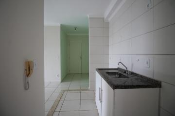 imagem 5 - Apartamento - Padrão imagem 5 - Apartamento - Padrão