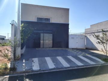 Alugar Comercial / Salão em São José do Rio Preto. apenas R$ 900,00