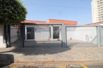 imagem 1 - Comercial - Casa imagem 1 - Comercial - Casa