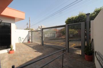 imagem 2 - Comercial - Casa imagem 2 - Comercial - Casa
