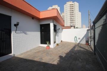 imagem 3 - Comercial - Casa imagem 3 - Comercial - Casa