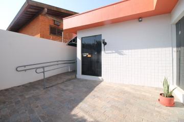 imagem 4 - Comercial - Casa imagem 4 - Comercial - Casa