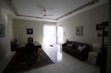 imagem 5 - Comercial - Casa imagem 5 - Comercial - Casa