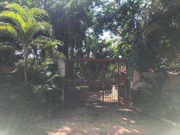 imagem 1 - Chácara - Chácara imagem 1 - Chácara - Chácara