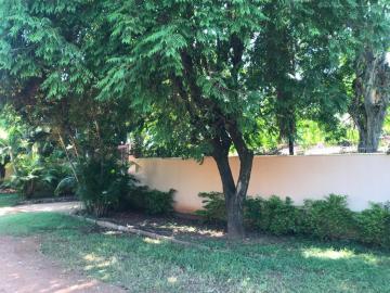 imagem 2 - Chácara - Chácara imagem 2 - Chácara - Chácara