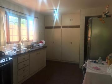 imagem 3 - Chácara - Chácara imagem 3 - Chácara - Chácara