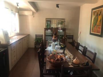 imagem 4 - Chácara - Chácara imagem 4 - Chácara - Chácara