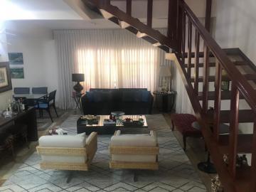 imagem 5 - Chácara - Chácara imagem 5 - Chácara - Chácara