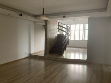 imagem 1 - Apartamento - Cobertura imagem 1 - Apartamento - Cobertura