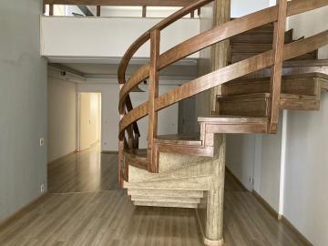 imagem 2 - Apartamento - Cobertura imagem 2 - Apartamento - Cobertura