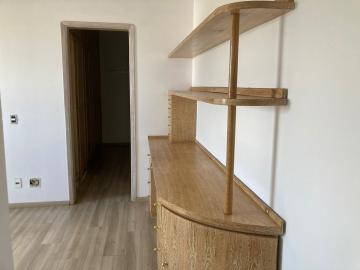 imagem 3 - Apartamento - Cobertura imagem 3 - Apartamento - Cobertura