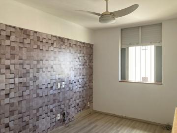 imagem 4 - Apartamento - Cobertura imagem 4 - Apartamento - Cobertura