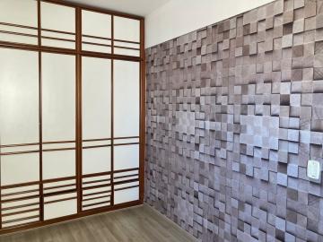 imagem 5 - Apartamento - Cobertura imagem 5 - Apartamento - Cobertura