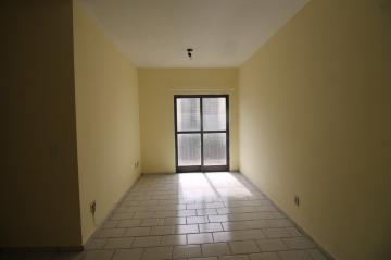 Alugar Apartamento / Padrão em São José do Rio Preto. apenas R$ 1.150,00