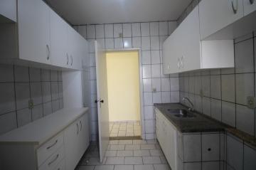 imagem 5 - Apartamento - Padrão imagem 5 - Apartamento - Padrão