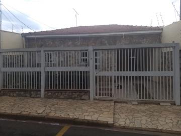 imagem 1 - Casa - Padrão imagem 1 - Casa - Padrão