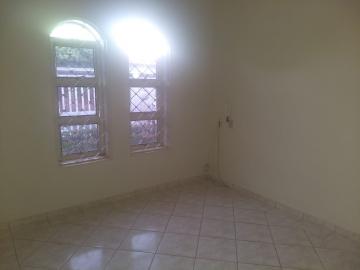 imagem 5 - Casa - Padrão imagem 5 - Casa - Padrão