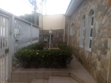 imagem 2 - Casa - Padrão imagem 2 - Casa - Padrão