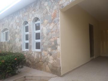 imagem 3 - Casa - Padrão imagem 3 - Casa - Padrão