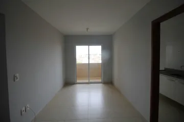 imagem 1 - Apartamento - Padrão imagem 1 - Apartamento - Padrão
