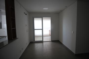 Alugar Apartamento / Padrão em São José do Rio Preto. apenas R$ 440.000,00