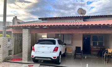 imagem 1 - Casa - Condomínio imagem 1 - Casa - Condomínio