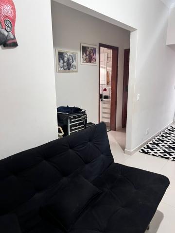 imagem 4 - Casa - Condomínio imagem 4 - Casa - Condomínio