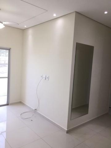 imagem 1 - Apartamento - Padrão imagem 1 - Apartamento - Padrão