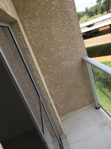imagem 2 - Apartamento - Padrão imagem 2 - Apartamento - Padrão
